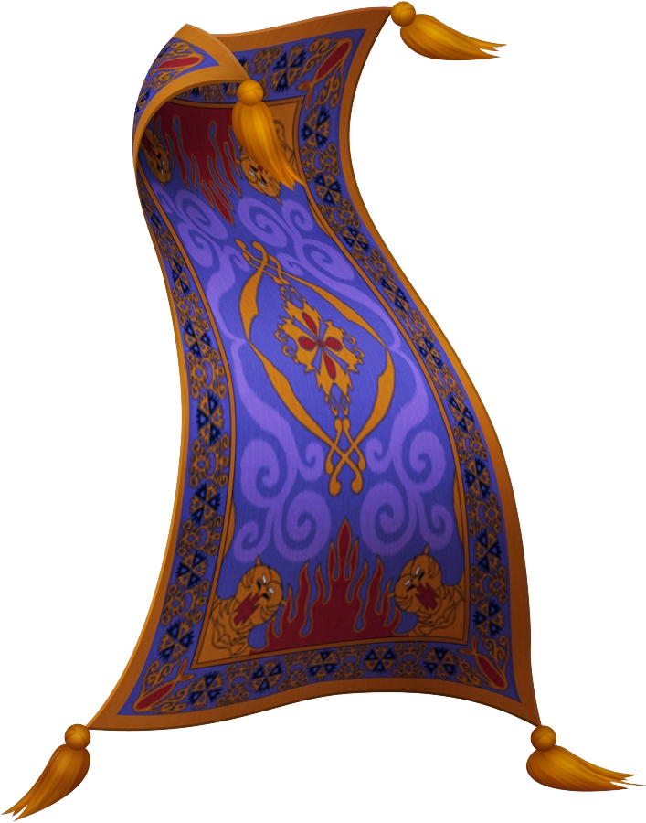 magic carpet video game magic carpet video game