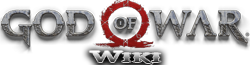 God of War Wiki
