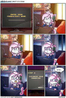 What's in a Name