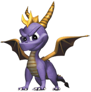 Spyrooriginal