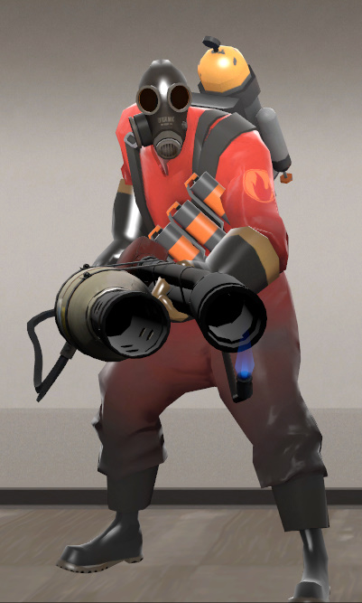 team fortress classic console team fortress classic console
