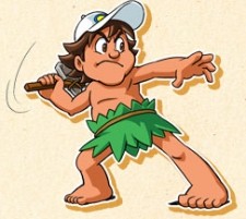 Adventureisland042409