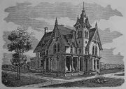 Hauntedhouse
