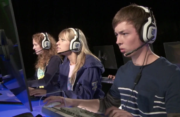 vghs knights of the realm