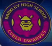 Barkley