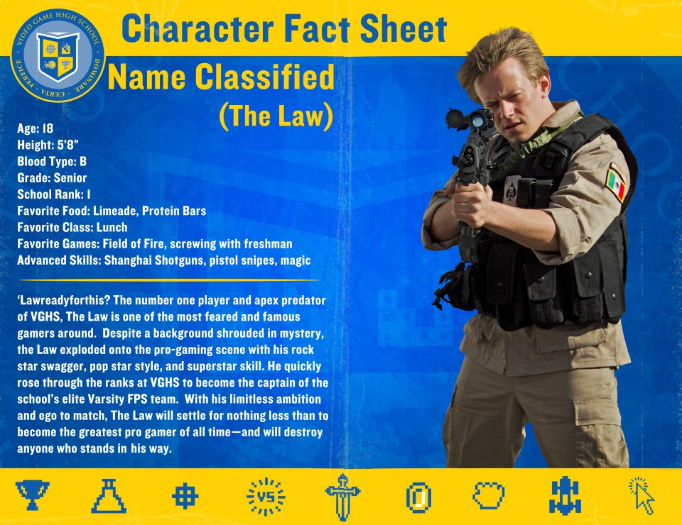 shotbot vghs wiki shotbot vghs wiki