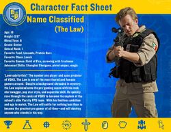 Fact Sheet