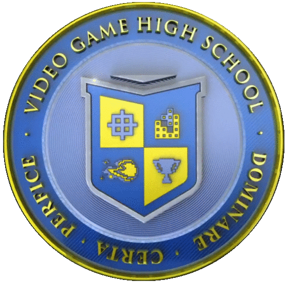 shotbot vghs wiki