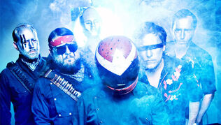 Protomen