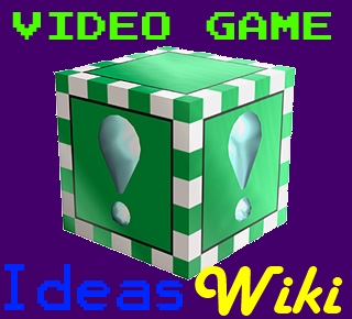 LogoSquare