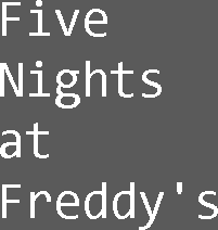 Stuck inside fnaf текст. Five Nights at Freddy's лого. Five Nights at Freddy's Фредди меню 1. Пять ночей с Фредди 1 меню. Пять ночей с Фредди главное меню.