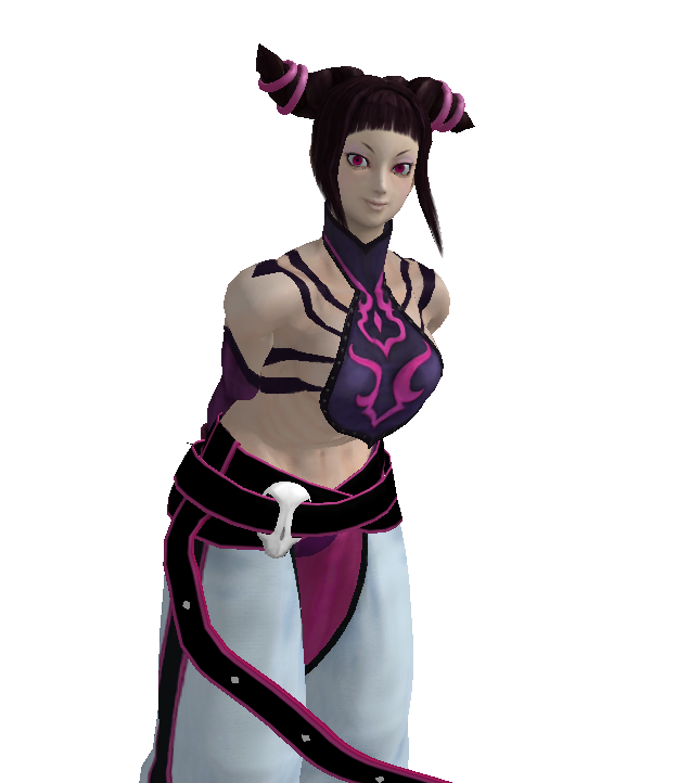 Juri Vgntm Wiki Fandom