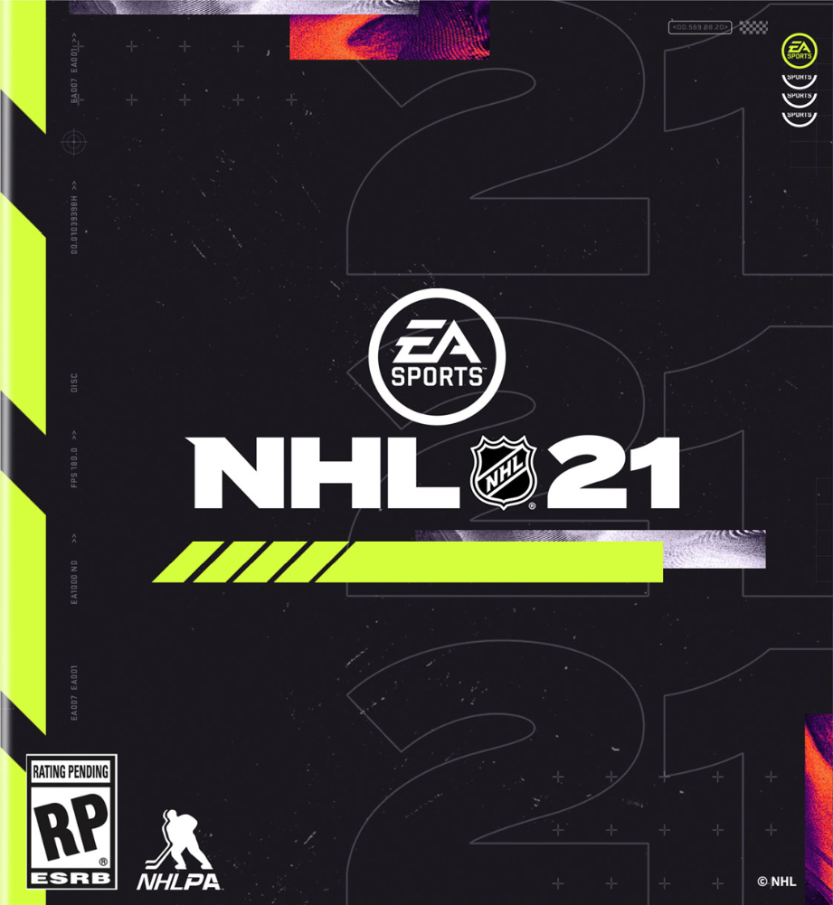 nhl 21 soundtrack nhl 21 soundtrack