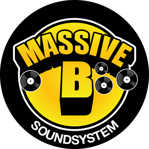 File:Massive B Sound System.png