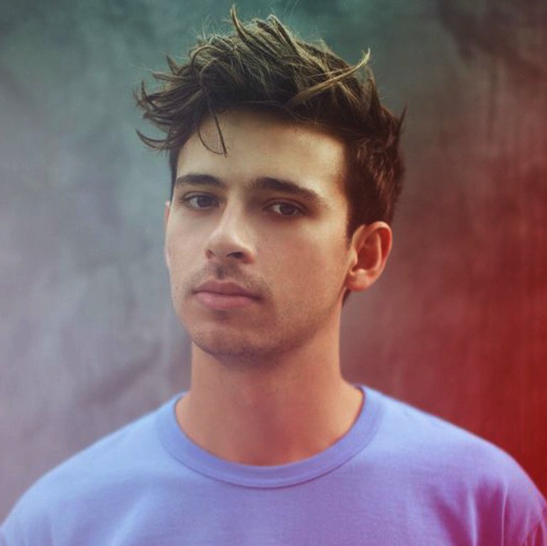 flume genre flume genre