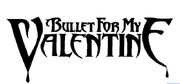 BFMV Logo