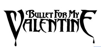 Bullet For My Valentine Videogame Soundtracks Wiki Fandom
