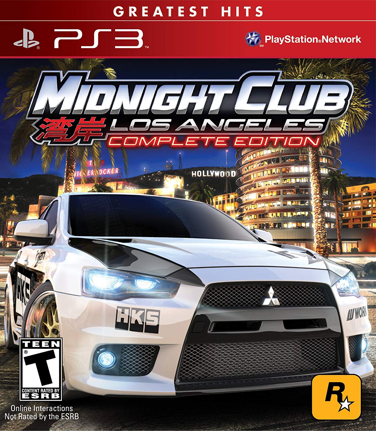 midnight-club-los-angeles-videogame-soundtracks-wiki-fandom