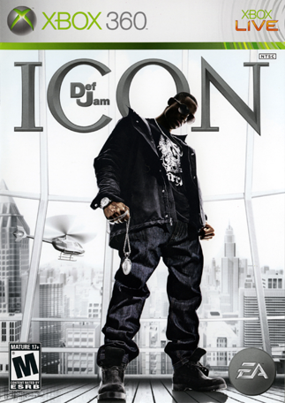 Icon
