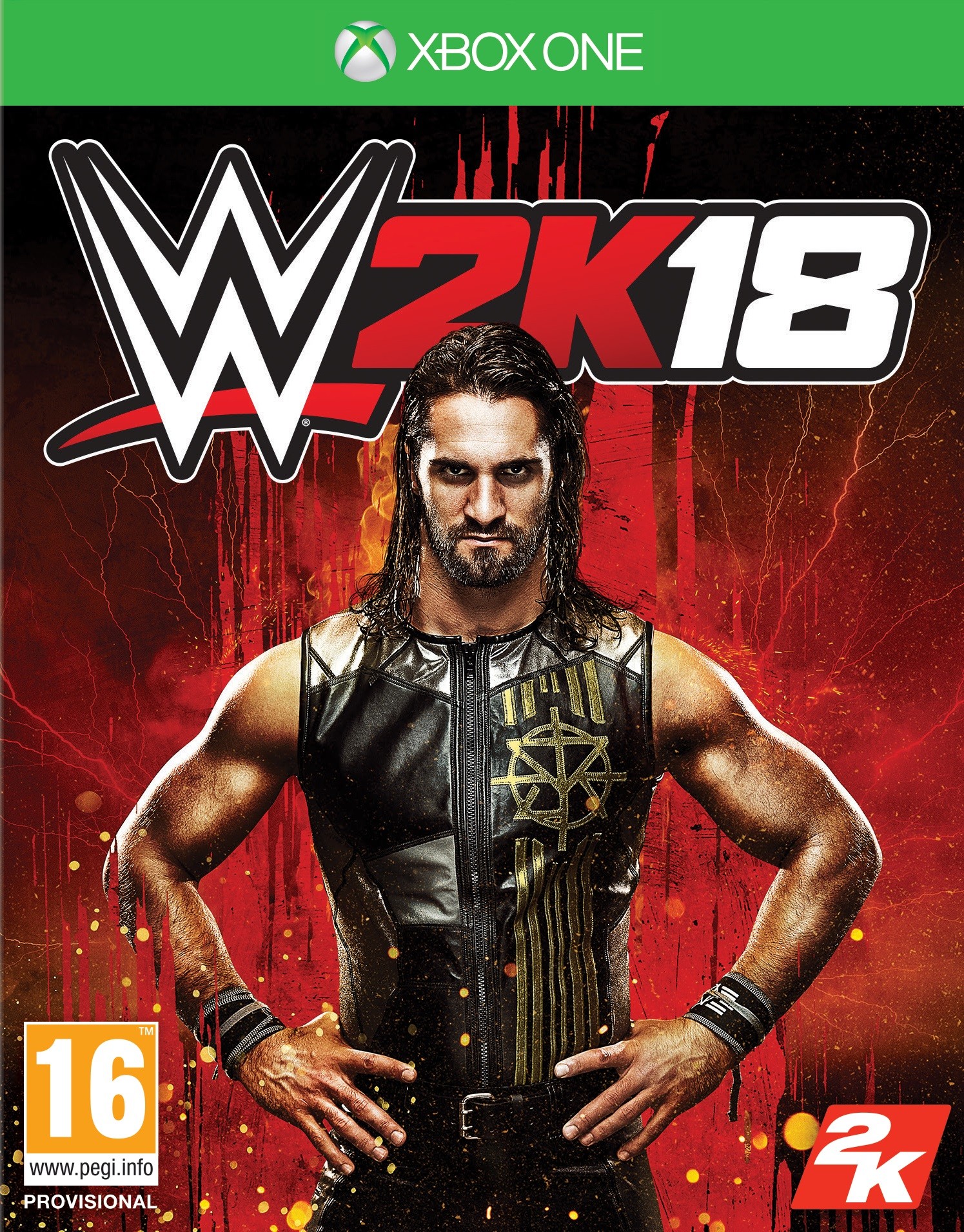 tech n9ne songs wwe 2k18 tech n9ne songs wwe 2k18