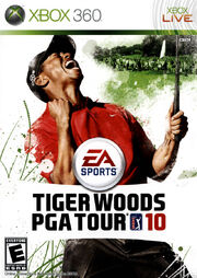 PGA10