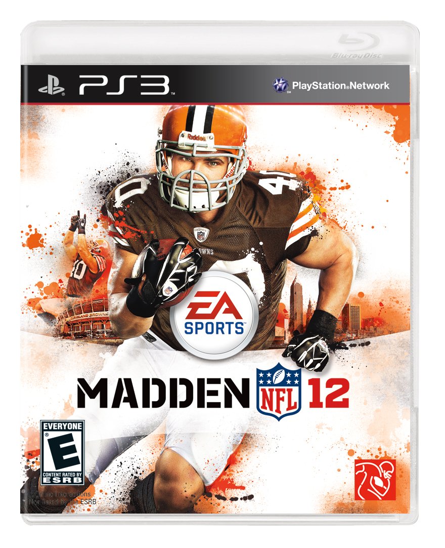 madden 08 pc leagues madden 08 pc leagues