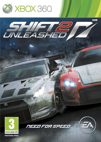 File:Shift2.jpg