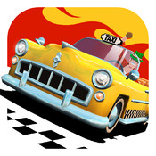 crazy taxi 3 pc gaming wiki crazy taxi 3 pc gaming wiki