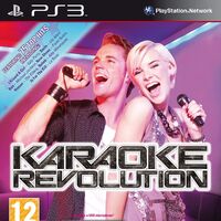 Karaoke Louisy Joseph Assis Par Terre Video Dailymotion