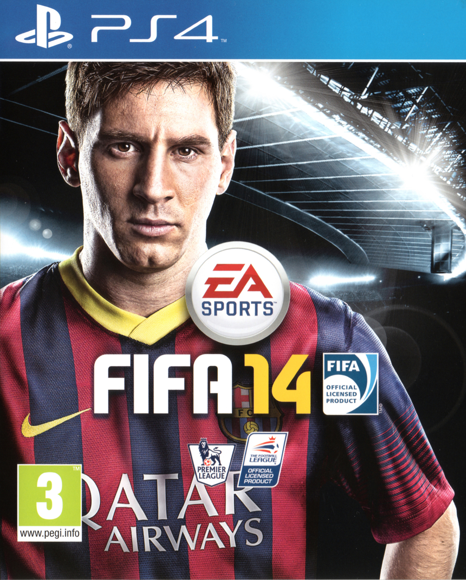 fifa 09 soundtrack songs fifa 09 soundtrack songs