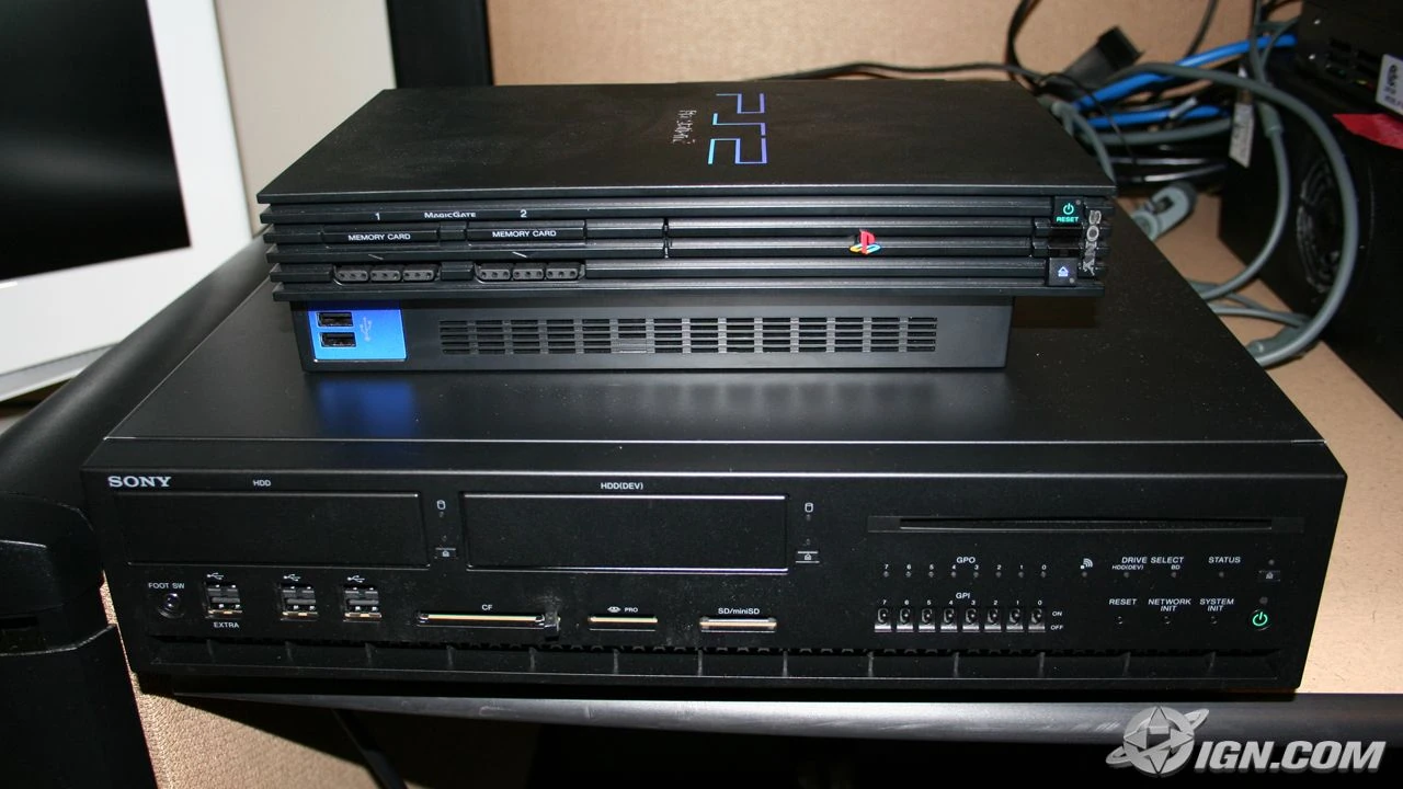 PlayStation 3 Video Game Sales Wiki FANDOM powered by Wikia