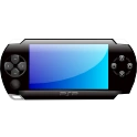 Image - PSP icon.png | Video Game Sales Wiki | FANDOM powered by Wikia
