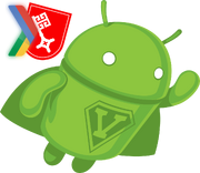 Vhackandroid bremen