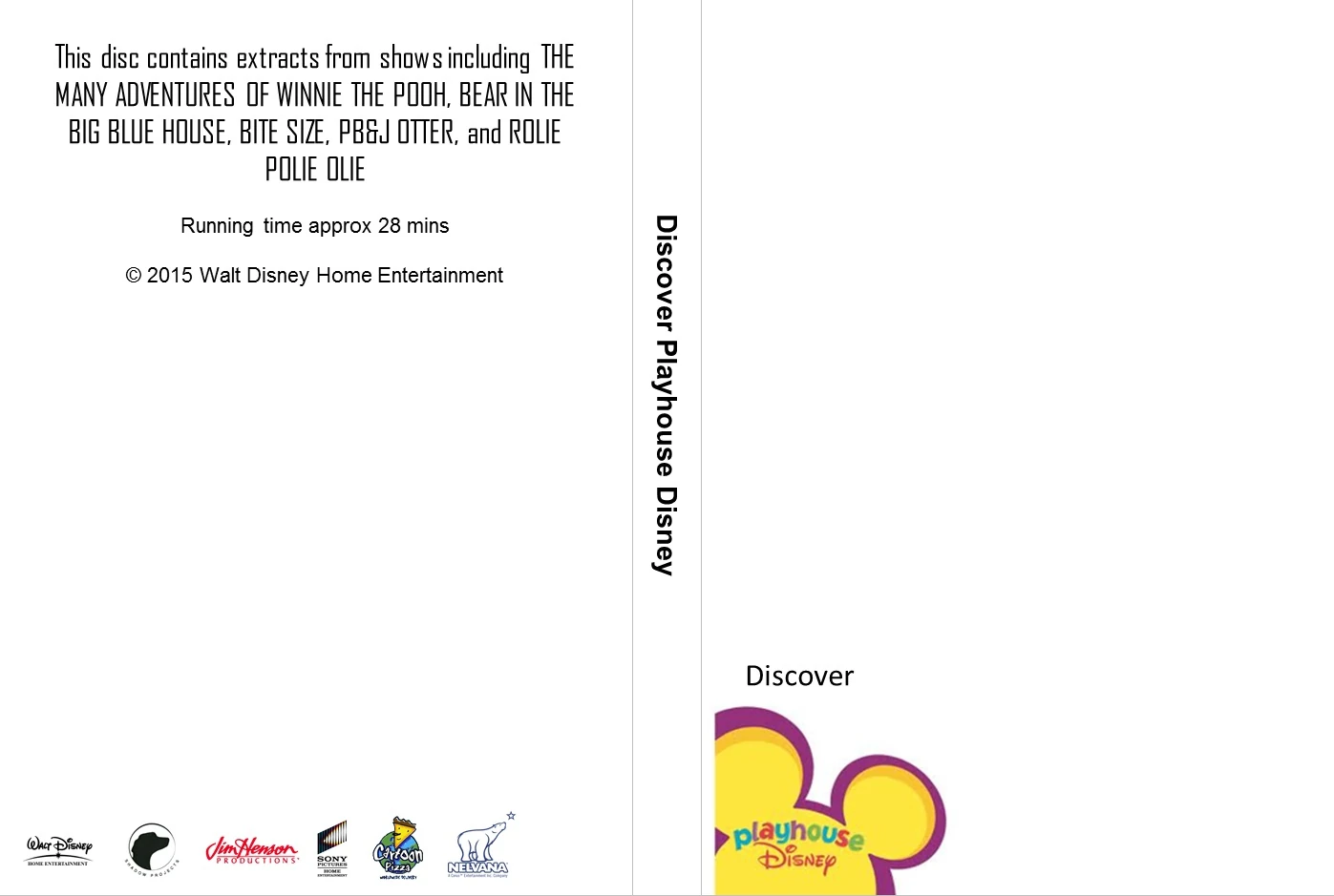 Image Discover Playhouse Disney.jpg VHS and DVD Covers Wikia