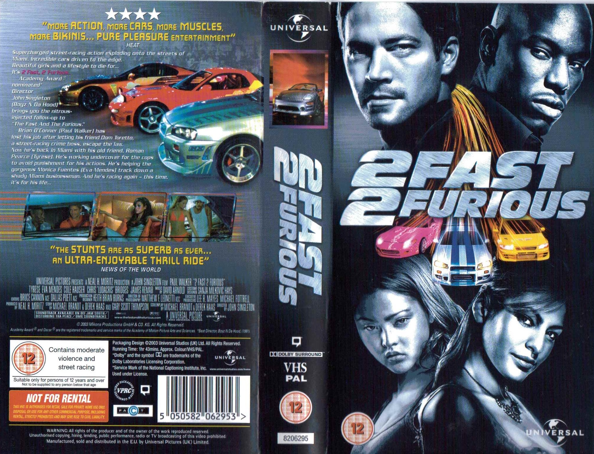 2 fast 2 furious album download 2 fast 2 furious album download