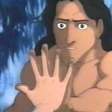 Disney Activity Center Tarzan Promo Tarzan (1999) pelicula completa, pelicula tarzan (1999) latino full hd, ver tarzan (1999) en hd gratis, ver tarzan (1999) pelicula. disney activity center tarzan promo
