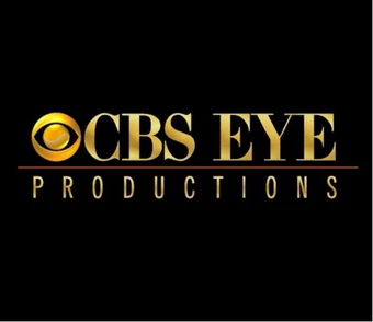 Cbs Eye Productions Viacomcbs Wiki Fandom