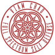 Viam-chao-logo