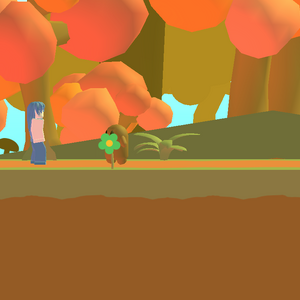 Abandoned Roblox Demo Vibrant Venture Wiki Fandom