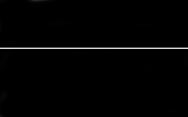 vib ribbon score vib ribbon score