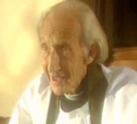 Reverend Pottle 2