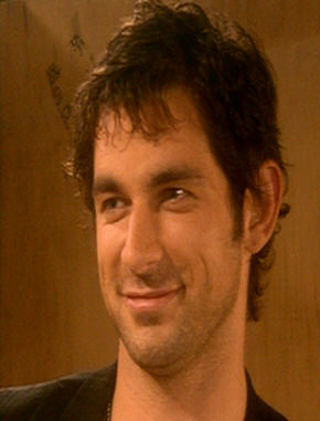 Steve