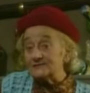 Letitia