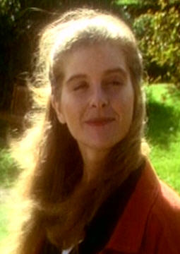 Ruth