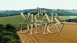 Vd title