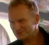 Sting