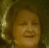 Doris