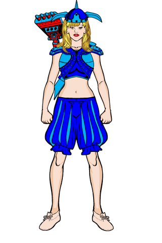 File:HaylieModineSuperhero.png