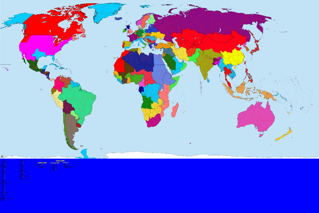File:VicendumPESMap.png