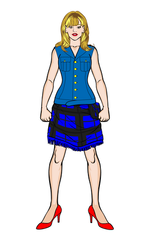 File:HaylieModinePresident.png